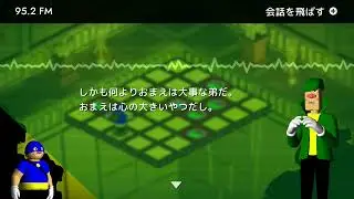 [SlabWell THE QUEST FOR KAKTUN'S ALPACA] #57  Walkthrough Level 57 [Nintendo Switch Ver]