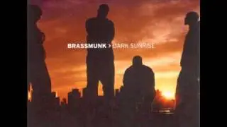 Brassmunk - Live Ordeal