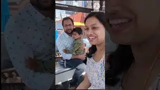 Seattle Great Wheel #familytime #seattle #greatwheel #shorts