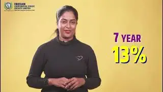 #Saving planning#Education#Malayalan#yt Video#