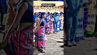 Santal Wadding dance #shortsvideo #sadaituduofficial #youtubeshorts #waddingdance