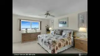 Coldwell Banker Schmitt Real Estate Co. - 135 Coco Plum Drive 1B