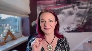 Оптимизация здоровья через ваши отношения с едой: Сью Эллар