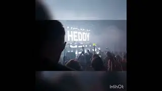 Mostercat ADE Label Showcase 2022