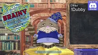Divinity: Original Sin II !Streamloots !dubby !pride