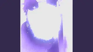 Violent Dreams
