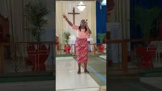 Christmas 🎄 Day Service