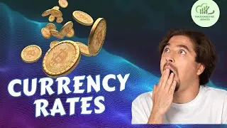 ⚠️ Updated Today! Currency Rate in Pakistan &ndash; 23 Dec 2025 - USD, Pond, Euro