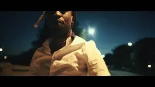 Lil Brudda Haitian x Yung Bzo-Mission Directed By MisFitHD