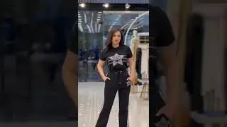 Massage Center Liberty Lahore || 03095894494 || Massage Centres Near Me || Shiza Spa
