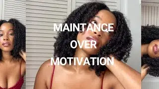 How I’m Resetting My Life Without Overwhelming Myself