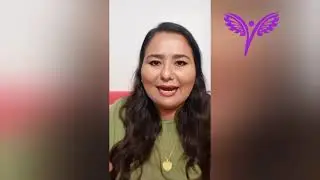El poder de ser mujer