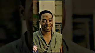 #yah Jadu ki Lathi doctor strange practice#