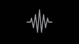 [Free] Type beat NLE Choppa - by MuraBeats