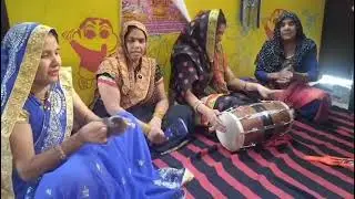 हनुमान बाबा भजन।राम राम रटीयो रे,प्रभु मन बसियो रे।बहुत ही मीठा भजन।🙏🏻🙏please subscribe👍like😊comment