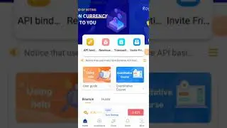 Royal Q... Is it a Scam Watch before You Join