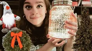 Decorating for the Holidays! (In a Small Apartment)