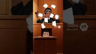I want my husband back  #cartoonstory #sidechick #divorcecourt #couplesdrama #animation #funny