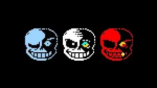 OMNI-LOVANIA (Omnilovania [HARD-MODE] My Take V2) W.I.P