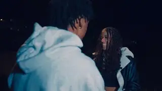 Puto Fox - Difícel