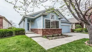 Pam Collier presents 950 Southridge Greens Blvd #44 `Fort Collins, CO | www.ColdwellBankerHomes.com