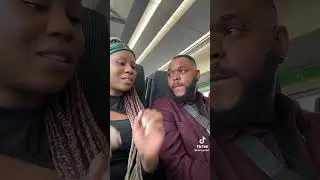 MY WIFE IS A BULLY 😄 🤣 #shorts #shortvideo #shortsvideo #funny