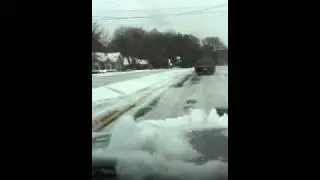 Lavista Rd, Tucker, GA