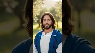 New mercy, new doors today. Amen. #Christian #MorningPrayer #Faith #Focus #Thursday #jesus #bleesing