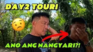 KUYA NOY MAY NAKITA? ANO ITO? 😰