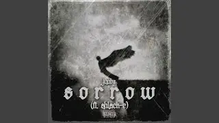 sorrow (feat. SHLACK-E)