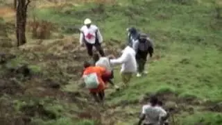Mount Cameroon Race
