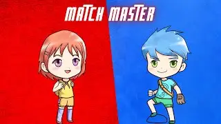Match Masters| Match Masters Gameplay| Match master|Match masters 2021| Match masters music