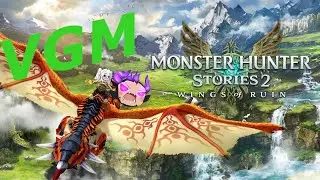 The end is Nigh [54]