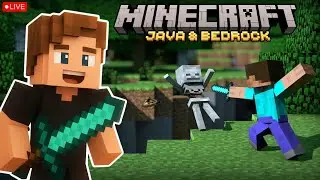 🔴Live Grounded Gameplay Walkthrough | Survival With Subscribers (2026) | FACECAM  Gameplay