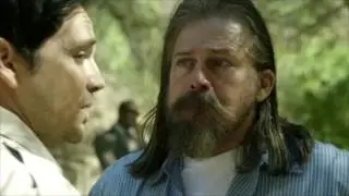 Trouble Creek Trailer 5 - 