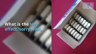 nicorette(R)icy mint  4mg ,chewing gum ,drug used in nicotine dependence