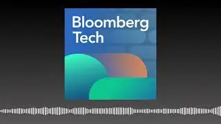 Tech Earnings: Google&rsquo;s Spending, Arm&rsquo;s AI Data Center Push | Bloomberg Tech