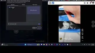 WavSoundClip  - Sound Capture Tutorial (Freeware/WebApp)