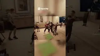 I Do What I Want #gaming #gameplay #sifu #funny