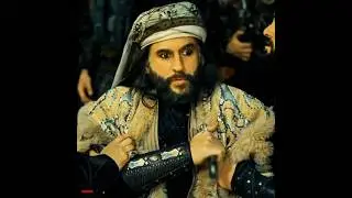 shirkuh death scene ⭐ saver's son attack shirkuh 🦅 karategin angry ⚡ salahuddin crying #shorts