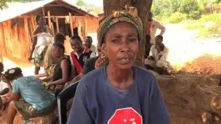 Civic Response