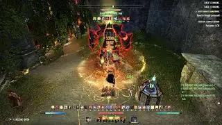Templar 102k FS