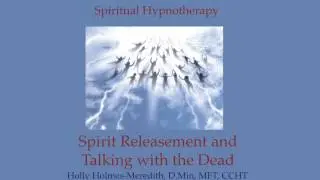 Introduction to Spirit Releasement