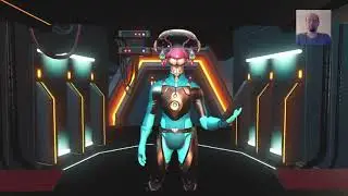 Preparing For A Freighter Dungeon! No Man's Sky Desolation New Game - Episode 7
