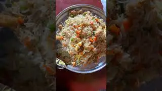 Full day of eating day 39 #telugu #hyderabad #telangana #andhrapradesh