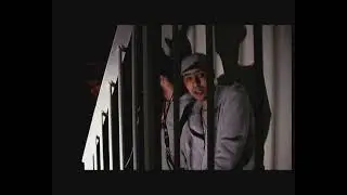 Humurak D Gritty   Rags to Rags   HUMURAK D GRITTY   RAGS TO RAGS UKHH SFDB UK RAP WELSH WALES