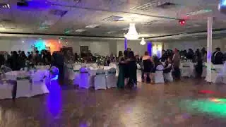 live from unison