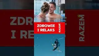 Zdrowy, zimowy wypoczynek w kurorcie Bojnice (Kompleksowy - wszystko w cenie)