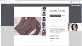 Muse Jam: Integrating Your Online Store