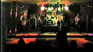 Razamanaz performed by NEW TOIZ